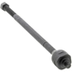 Purchase Top-Quality MEVOTECH - AGS40706 - Tie Rod End pa1