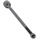 Purchase Top-Quality MEVOTECH - AGS40706 - Tie Rod End pa2