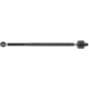 Purchase Top-Quality MEVOTECH - AGS40706 - Tie Rod End pa4