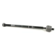 Purchase Top-Quality Inner Tie Rod End by MEVOTECH - AGS40714 pa1