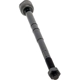 Purchase Top-Quality Inner Tie Rod End by MEVOTECH - AGS40714 pa4
