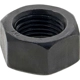 Purchase Top-Quality Inner Tie Rod End by MEVOTECH - AGS40714 pa5