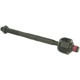 Purchase Top-Quality MEVOTECH - AGS40743 - Tie Rod End pa1