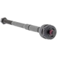 Purchase Top-Quality MEVOTECH - AGS40761 - Tie Rod End pa3