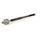 Purchase Top-Quality Inner Tie Rod End by MEVOTECH - AGS50702 pa1