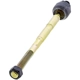 Purchase Top-Quality Inner Tie Rod End by MEVOTECH - AGS50706 pa2