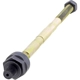 Purchase Top-Quality Inner Tie Rod End by MEVOTECH - AGS50706 pa3