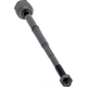 Purchase Top-Quality Inner Tie Rod End by MEVOTECH - AGS50710 pa3