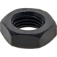 Purchase Top-Quality Inner Tie Rod End by MEVOTECH - AGS50710 pa4