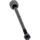 Purchase Top-Quality Inner Tie Rod End by MEVOTECH - AGS50713 pa3