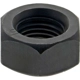 Purchase Top-Quality Inner Tie Rod End by MEVOTECH - AGS50713 pa4