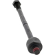 Purchase Top-Quality Inner Tie Rod End by MEVOTECH - AGS50713 pa5