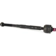 Purchase Top-Quality MEVOTECH - AGS50727 - Inner Tie Rod End pa1