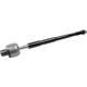 Purchase Top-Quality Embout de biellette de direction intérieur de MEVOTECH - AGS50741 pa1