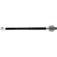 Purchase Top-Quality MEVOTECH - AGS50742 - Inner Tie Rod End pa3