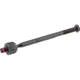 Purchase Top-Quality MEVOTECH - AGS50746 - Inner Tie Rod End pa1