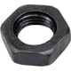 Purchase Top-Quality MEVOTECH - AGS50746 - Inner Tie Rod End pa2
