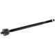 Purchase Top-Quality MEVOTECH - AGS50749 - Tie Rod End pa1