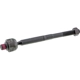Purchase Top-Quality MEVOTECH - AGS50774 - Inner Tie Rod End pa1
