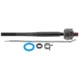 Purchase Top-Quality MEVOTECH - AGS50776 - Tie Rod End pa4