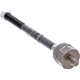 Purchase Top-Quality Embout de biellette de direction intérieur de MEVOTECH - AGS50781 pa1