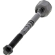 Purchase Top-Quality MEVOTECH - AGS50784 - Inner Tie Rod End pa2