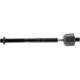 Purchase Top-Quality MEVOTECH - AGS50784 - Inner Tie Rod End pa3