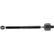Purchase Top-Quality MEVOTECH - AGS50784 - Inner Tie Rod End pa4