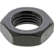 Purchase Top-Quality MEVOTECH - AGS50784 - Inner Tie Rod End pa5