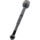 Purchase Top-Quality Inner Tie Rod End by MEVOTECH - AGS50789 pa3