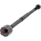 Purchase Top-Quality Inner Tie Rod End by MEVOTECH - AGS50789 pa4