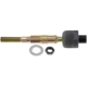 Purchase Top-Quality MEVOTECH - GS60723 - Tie Rod End pa5