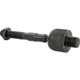 Purchase Top-Quality Inner Tie Rod End by MEVOTECH - AGS60726 pa1