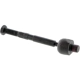 Purchase Top-Quality Inner Tie Rod End by MEVOTECH - AGS60729 pa1