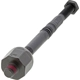 Purchase Top-Quality MEVOTECH - AGS60744 - Inner Tie Rod End pa1