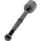 Purchase Top-Quality MEVOTECH - AGS60744 - Inner Tie Rod End pa2