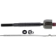 Purchase Top-Quality MEVOTECH - AGS60744 - Inner Tie Rod End pa4