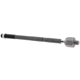 Purchase Top-Quality MEVOTECH - AGS70614 - Tie Rod End pa1