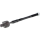 Purchase Top-Quality MEVOTECH - AGS76716 - Inner Tie Rod End pa1