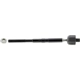 Purchase Top-Quality Inner Tie Rod End by MEVOTECH - AGS76725 pa1