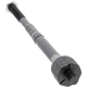 Purchase Top-Quality Inner Tie Rod End by MEVOTECH - AGS76725 pa2