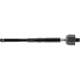 Purchase Top-Quality Inner Tie Rod End by MEVOTECH - AGS76725 pa4