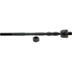 Purchase Top-Quality Inner Tie Rod End by MEVOTECH - AGS80705 pa2