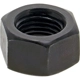 Purchase Top-Quality Inner Tie Rod End by MEVOTECH - AGS80705 pa3