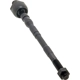Purchase Top-Quality Inner Tie Rod End by MEVOTECH - AGS80705 pa5