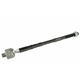 Purchase Top-Quality MEVOTECH - AGS80733 - Tie Rod End pa1