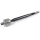 Purchase Top-Quality MEVOTECH - GS86704 - Tie Rod End pa1