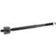 Purchase Top-Quality MEVOTECH - AGS86706 - Tie Rod End pa1