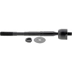 Purchase Top-Quality Inner Tie Rod End by MEVOTECH - AGS86707 pa2