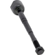 Purchase Top-Quality Inner Tie Rod End by MEVOTECH - AGS86707 pa5